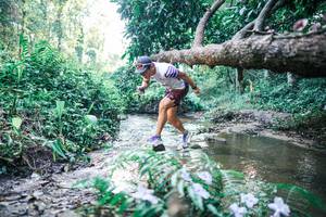 BIB: 
                            <button type="button" onclick="openModal(25430195)" class="btn btn-primary btn-sm float-right btn-popup" data-toggle="modal" data-target=".modal-high-quality">
                        <i class="fas fa-shopping-cart"></i> Add to Cart
                    </button>
                                            <button type="button" onclick="isThisMe(25430195, true)" class="btn btn-success btn-sm float-right btn-popup btn-isme hidden" data-toggle="tooltip" data-placement="bottom" title="นี่คือรูปของคุณใช่ไหม คลิกที่นี่เพื่อเอาเข้าอัลบั้ม">
                        <i class="fas fa-plus"></i> Add to album
                    </button>
                    <button type="button" onclick="isThisMe(25430195, false)" class="btn btn-warning btn-sm float-right btn-popup btn-isnotme hidden">
                        <i class="fas fa-ban"></i> Remove from album
                    </button>